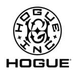 Hogue