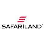 Safariland