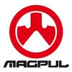Magpul