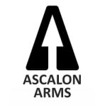 ASCALON - ARMS