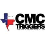 CMC Triggers