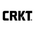 CRKT
