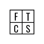 FTCS