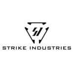 Strike Industries