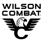 Wilson Combat