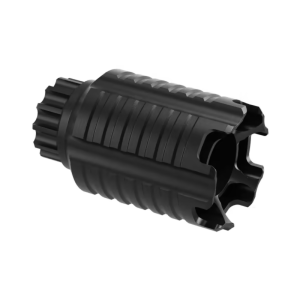AK47 Blast Forward Compensator - Redirecteur de gaz
