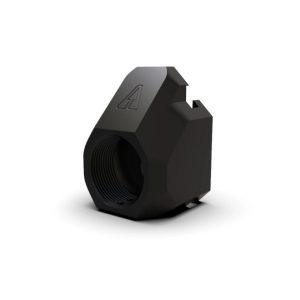 Adaptateur de Crosse AR15 - CZ Scorpion EVO 3