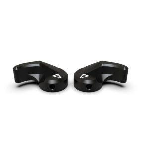 Sélecteurs de Tir CNC Ergon - CZ Scorpion EVO 3 / 3+