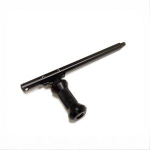 Levier d'Armement rallongé - CZ Scorpion EVO 3 / 3+