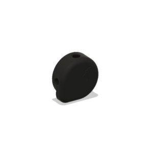 ERGON Safety Delete - CZ Scorpion EVO 3 / 3+