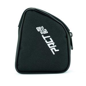 Étui de protection pour PACT Club Timer III