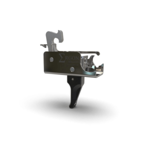 Bloc détente ERGON EVO Trigger Pack V2.0 - CZ Scorpion EVO 3 / 3+ - ASCALON-ARMS