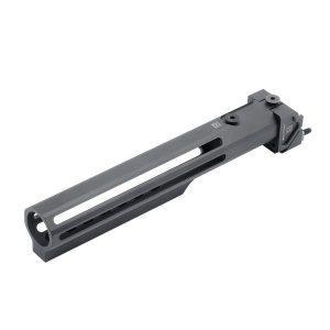 Adaptateur de Crosse AR15 pour AKM