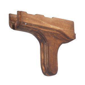 Garde main "Dong" Handguard - AKM