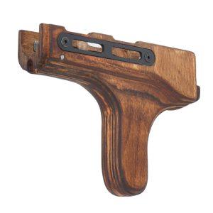 Garde main - "Dong" Handguard- M-LOK - AKM