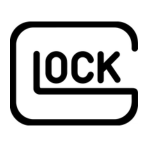GLOCK