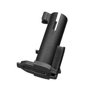 Module de Stockage Interne Magpul – Pour tête de culasse et percuteur AR15/M4