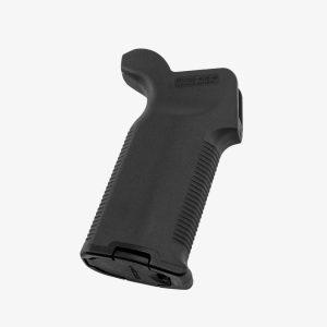 Poignée MOE-K2+ Grip for AR15/M4 - Black