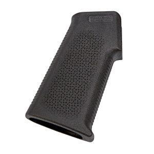 Poignée Magpul - MOE-K Grip for AR-15 / M4