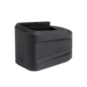 Talon de Chargeur +5 pour Glock19