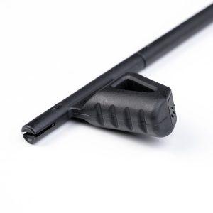 Levier d'armement pour CZ Scorpion EVO 3 – Medium