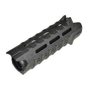 Garde main AR15 / M4 - M-LOK