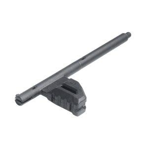 Levier d'armement pour CZ Scorpion EVO 3 – Small