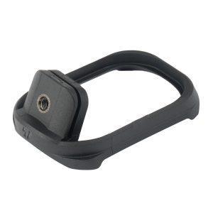 Magwell pour Glock 17-22-31-34-35-45 Gen5