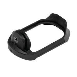 Magwell pour Glock 19/23 Gen5