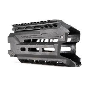 Garde main pour CZ Scorpion EVO 3 - Polymer