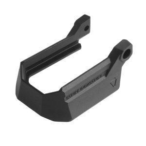 Magwell pour CZ Scorpion EVO 3