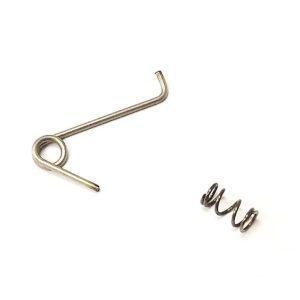 Kit Ressort de Détente - 2 kg / 4,5 lbs CZ Scorpion EVO 3