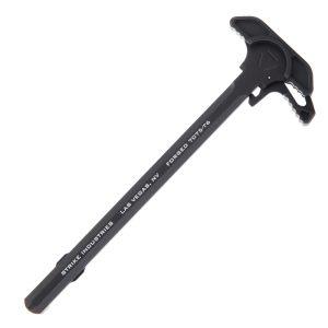 Levier Armement AR15 Strike Industries