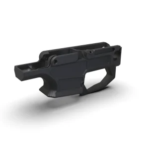 Boîtier de détente aluminium – CZ Scorpion EVO 3