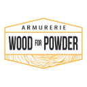 Wood for Powder