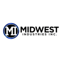 MIDWEST INDUSTRIES
