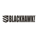 BLACKHAWK