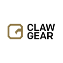 Clawgear