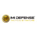 IMI Defense