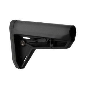 Crosse MOE SL Carbine Stock