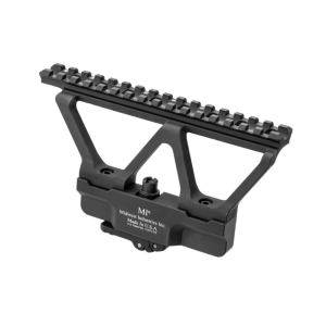 Rail latéral Gen 2 AK Side Mount