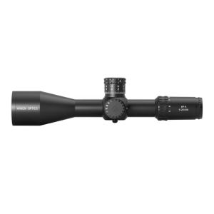 Arken EP-5 – 5-25x56 – VPR MIL