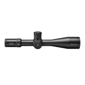 Arken EP-5 Gen 2 – 7-35x56 – VPR MIL