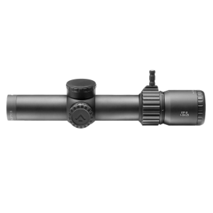 Arken EP-8 – 1-8x28 – BDC KLBOX