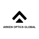 ARKEN optics