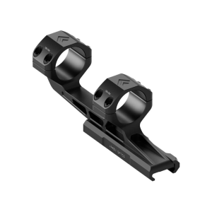 Arken Rigid Precision Cantilever – 30 mm – 0 MOA