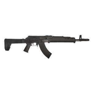Kol Arms KA17 Magpul – Crosse repliable Zhukov – 7,62×39 mm