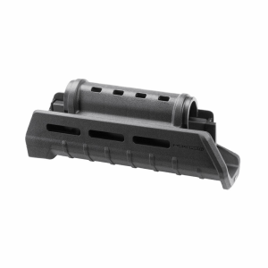 Garde-main AKM - Magpul MOE