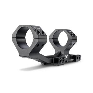 Vortex Sport Cantilever Mount - 30mm