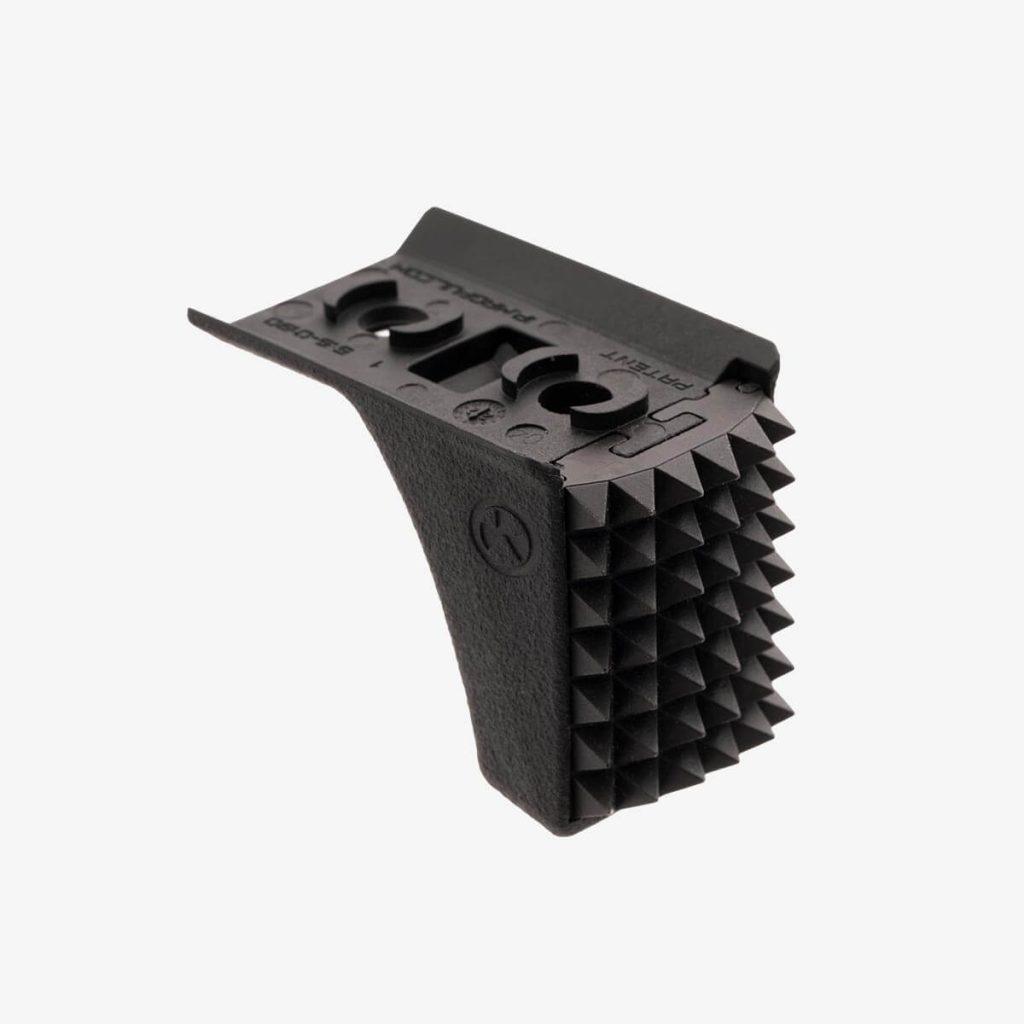 Magpul Barricade Stop M-LOK